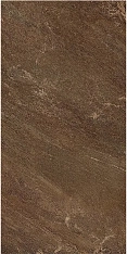 Century Stonerock Rust Stone Nat 30x60 / Центури Стонерочк
 Раст Стоун Нат 30x60 